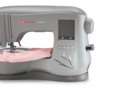 singer-em200-embroidery-machine-close-up