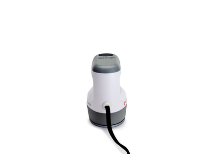 singer-momento-mini-press-back-image