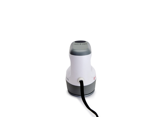 singer-momento-mini-press-back-image