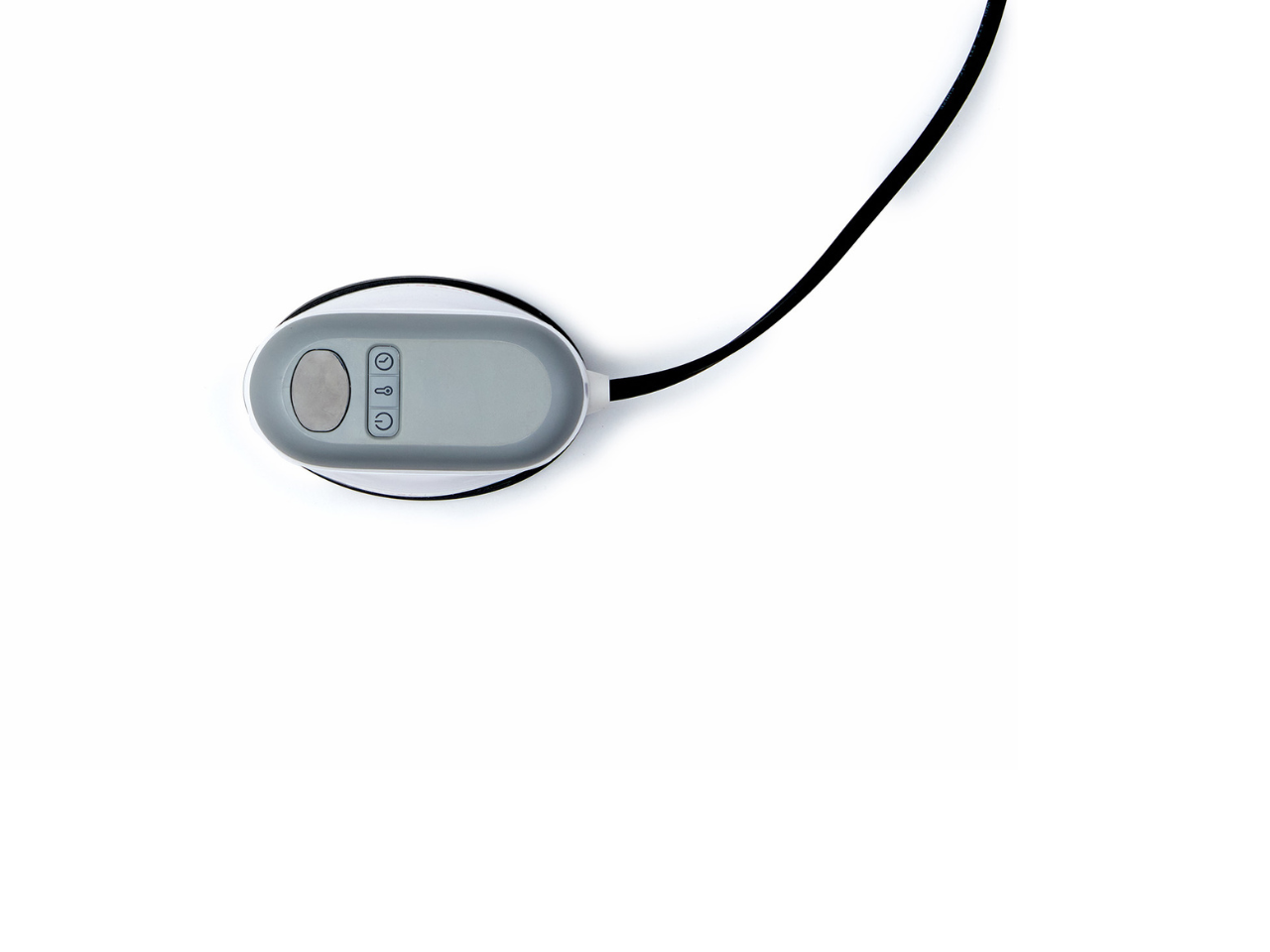 singer-momento-mini-press-top-image