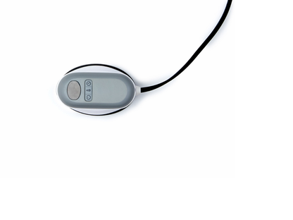 singer-momento-mini-press-top-image