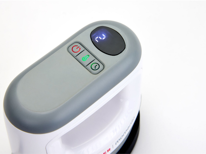 singer-momento-mini-press-power-button