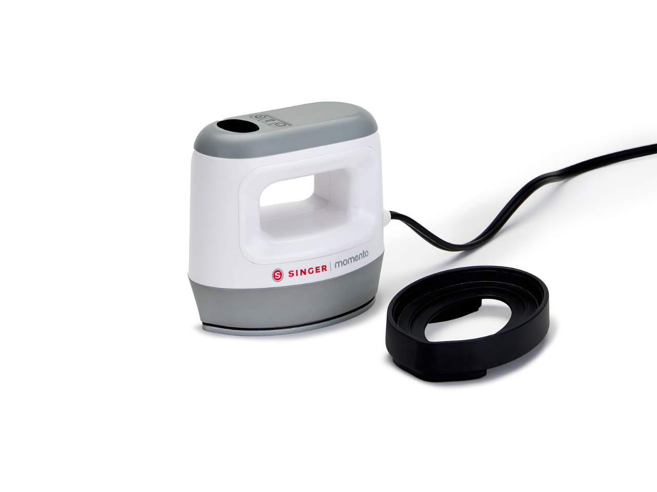 singer-momento-mini-press-parts