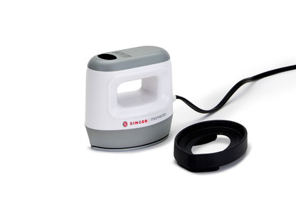 singer-momento-mini-press-parts