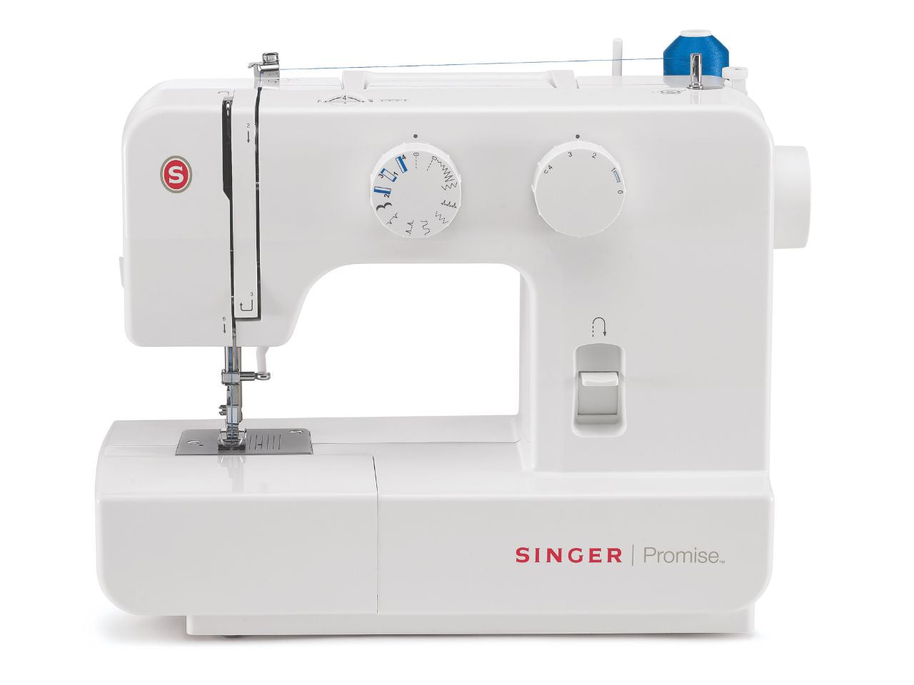 singer-1409-for-sale