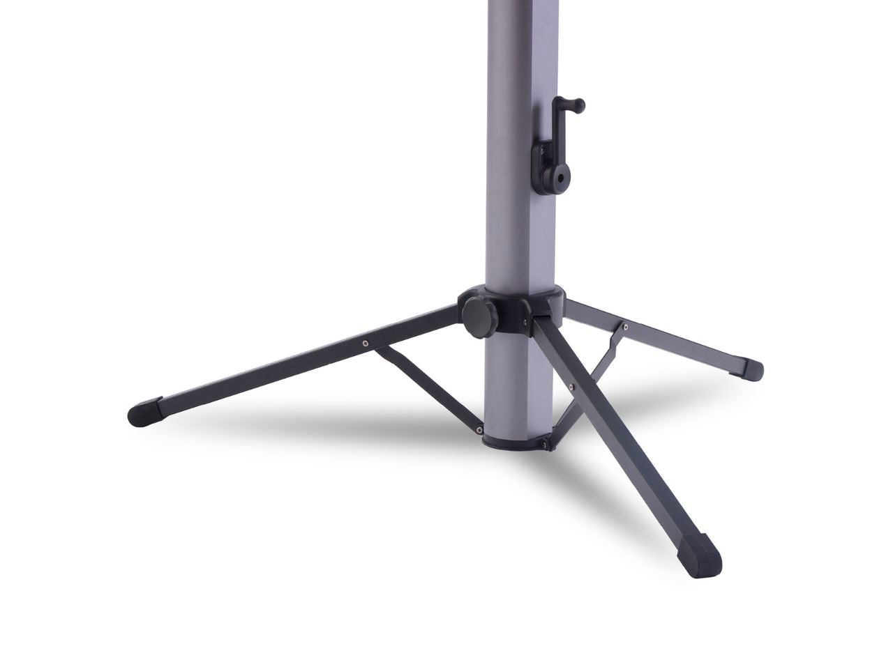 220046096-press-stand-bottom-view