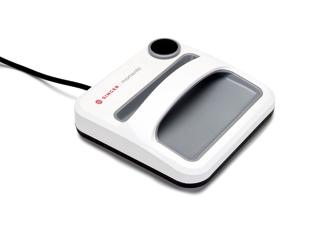 220453104-momento-square-press-top-view