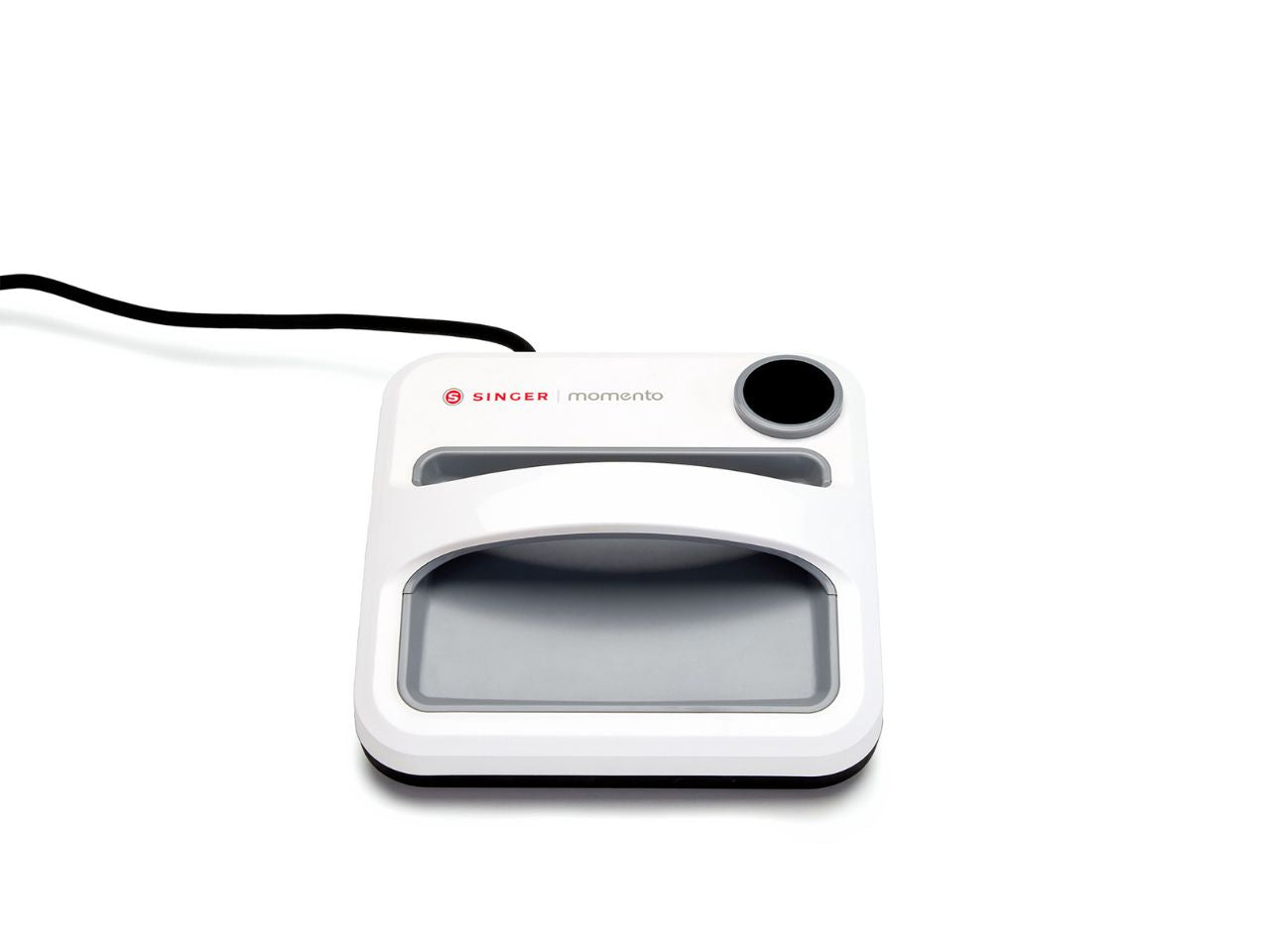 Singer Momento Square Press 220453104 – Singer South Africa