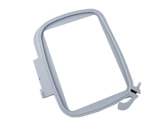 Embroidery Hoops – Singer South Africa