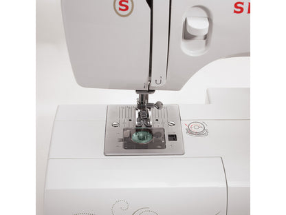 3321-top-drop-bobbin-singer-sewing-machines