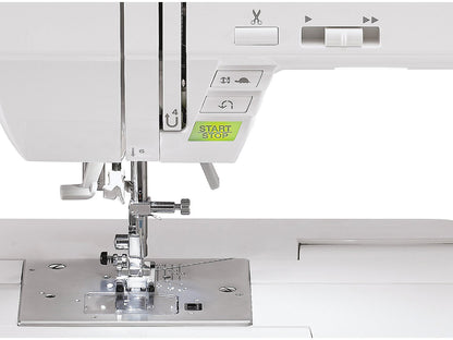 9960-Close-Up-singer-sewing-machines