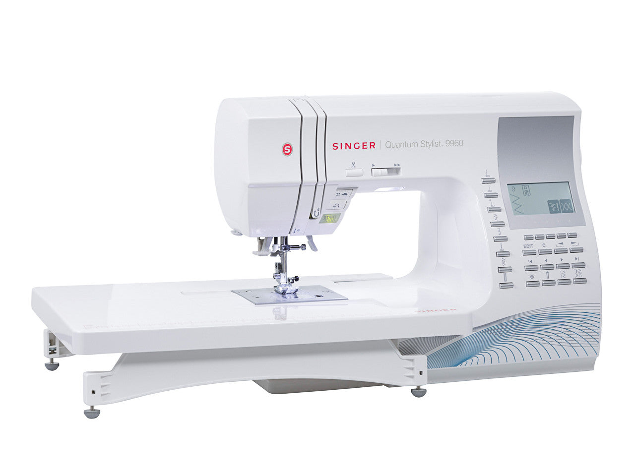 9960-Front_Altw-table-301-1-singer-sewing-machines