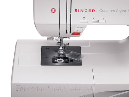 9960-QUANTUM-STYLIST-bobbin-1-singer-sewing-machines