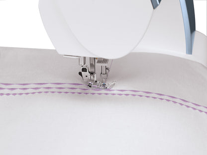 9985-stitch-elongation-singer-sewing-machines