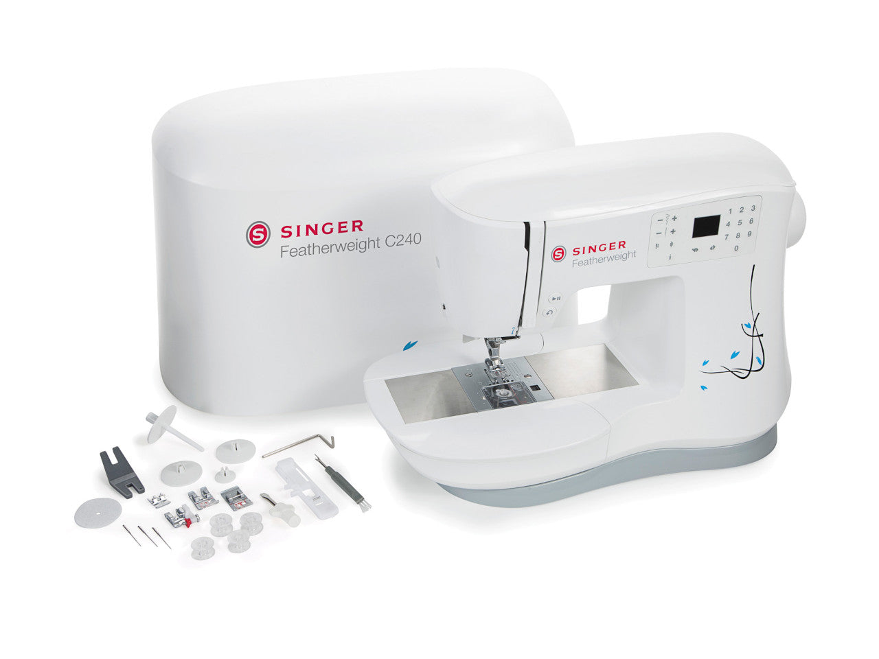 C240-Featherweight-cover-High-Res-singer-sewing-machines