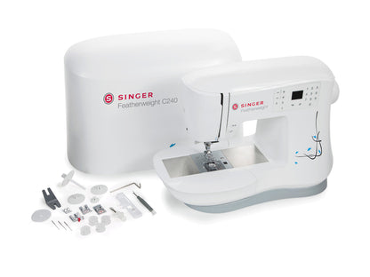 C240-Featherweight-cover-High-Res-singer-sewing-machines