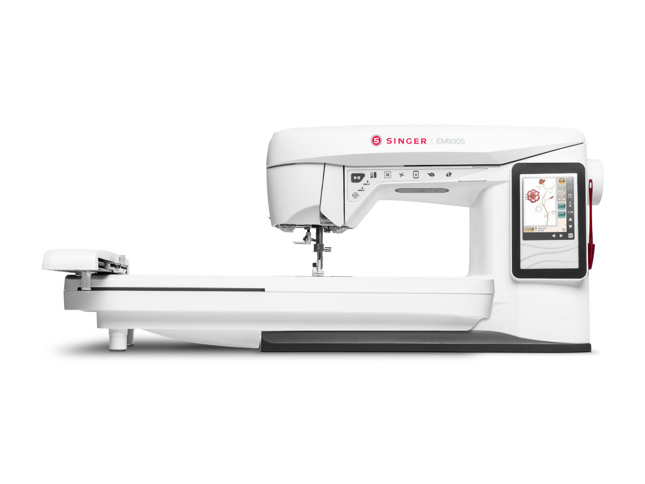 EM9305-w-eunit-front-2-singer-sewing-machines