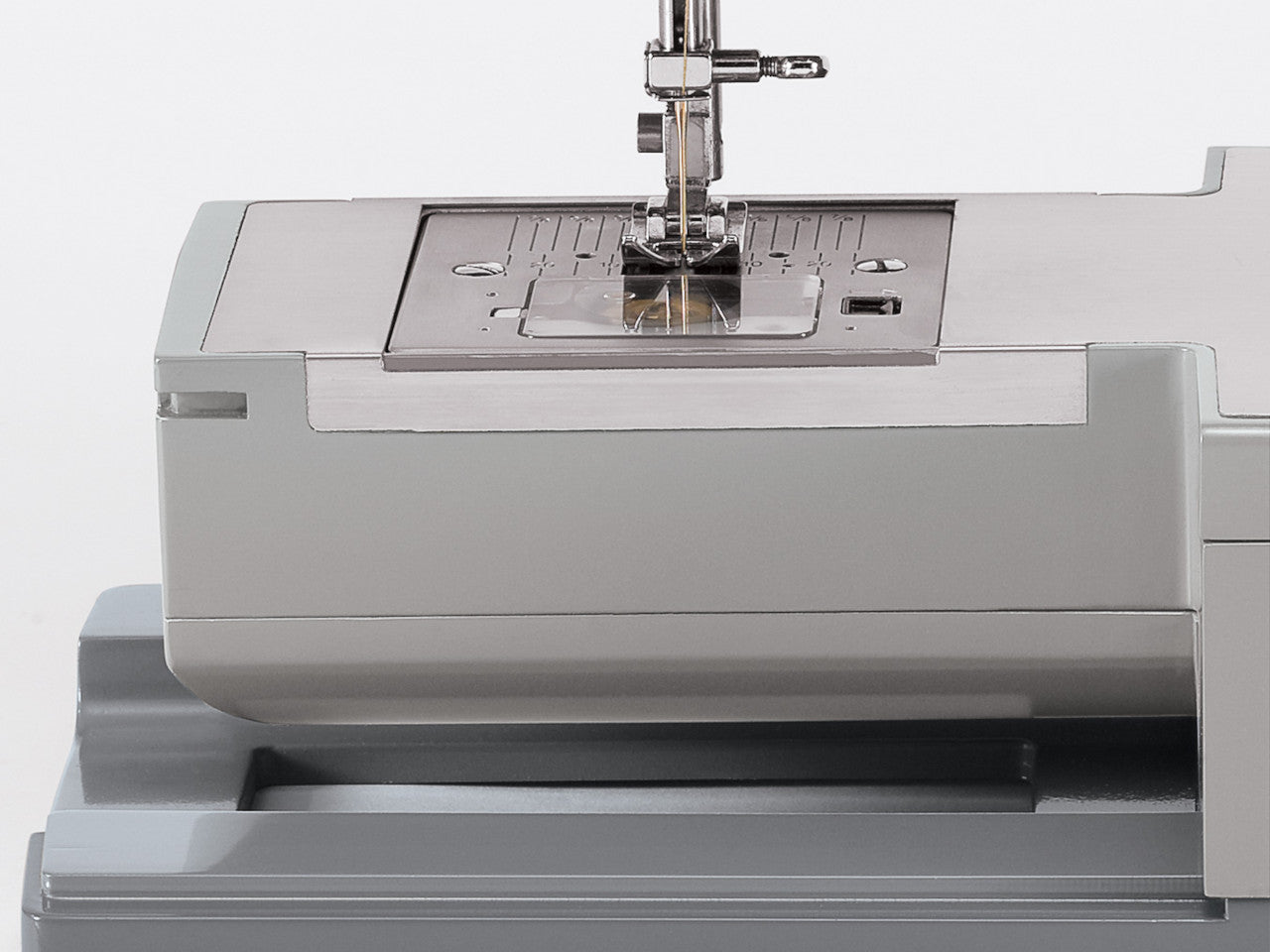 HD4411-heavy-duty-free-arm-singer-sewing-machines