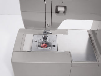 SINGER Heavy Duty 4423 Sewing Machine – Singer South Africa