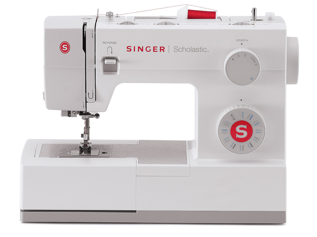 HD5523-heavy-duty-front-singer-sewing-machines