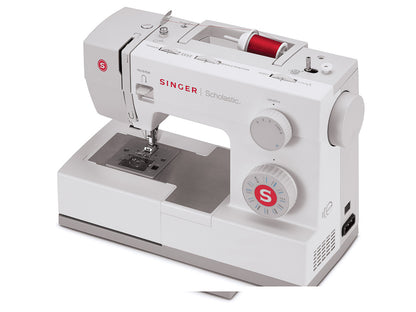 HD5523-heavy-duty-top-singer-sewing-machines