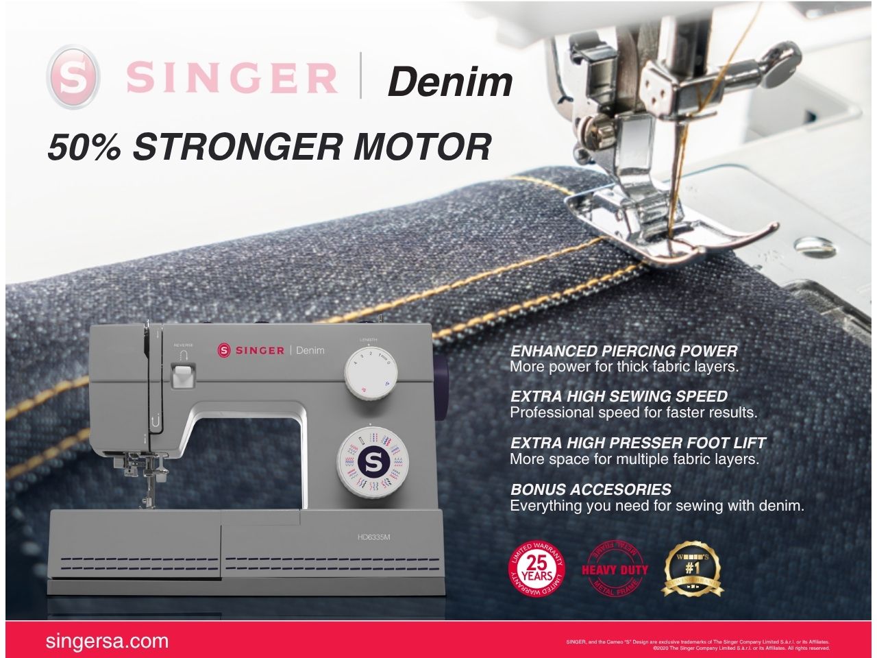 HD6335M-singer-heavy-duty-machine-for-denim-ad