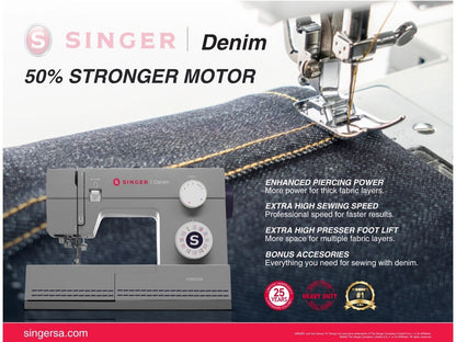 HD6335M-singer-heavy-duty-machine-for-denim-ad