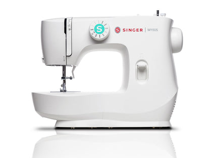 SINGER M1505 Sewing Machine