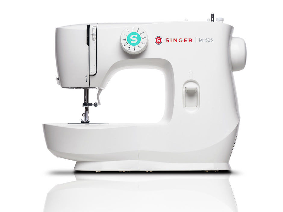 Singer Sc. 110 Sale – Singer South Africa