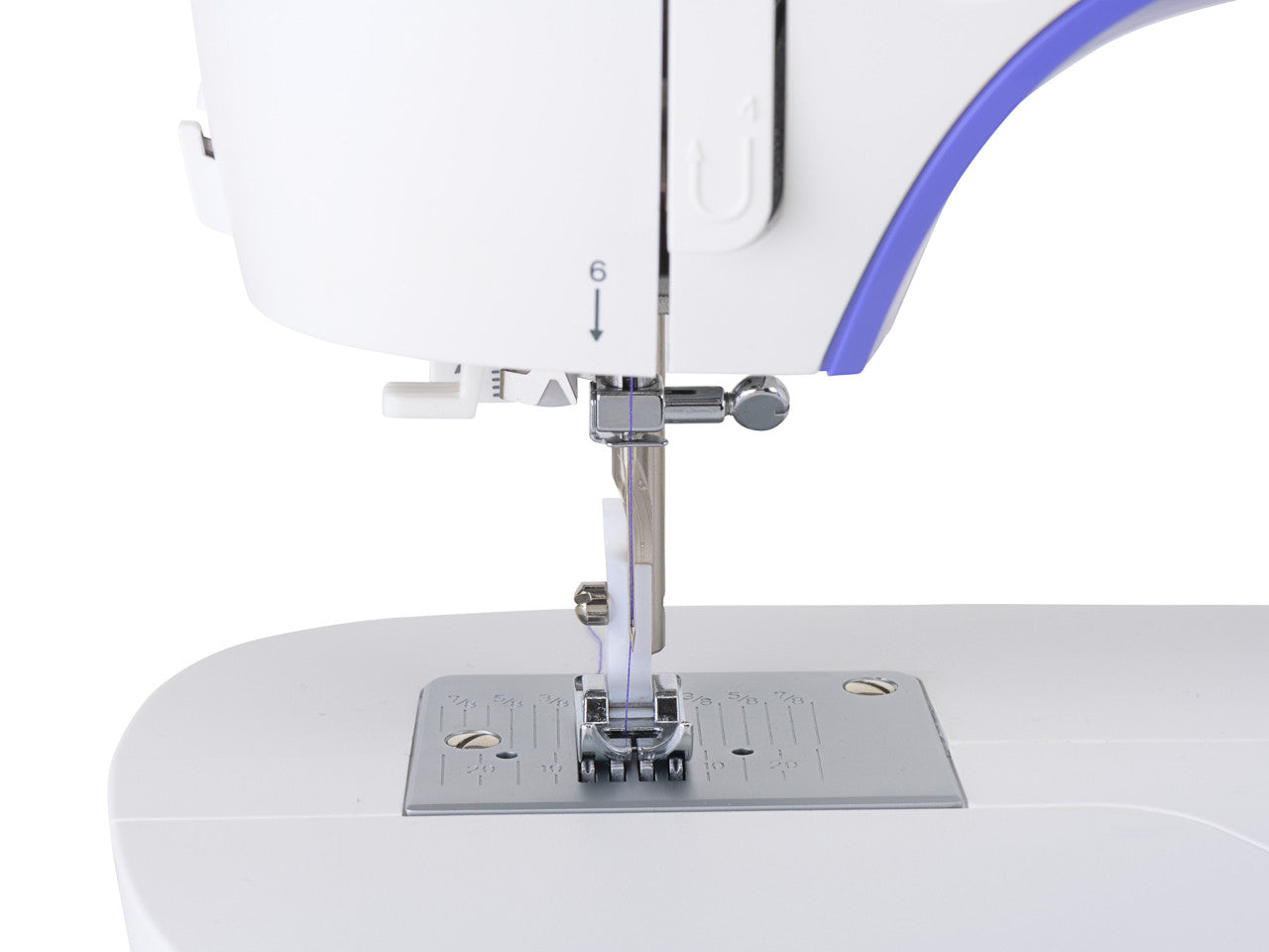 Swerwer Singer SINGER M3405 Sewing Machine – Singer South Africa