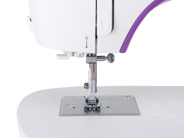 SINGER M3505 Sewing Machine – Singer South Africa