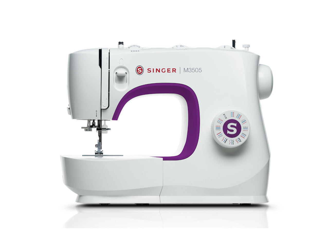 M3505-singer-sewing-machines