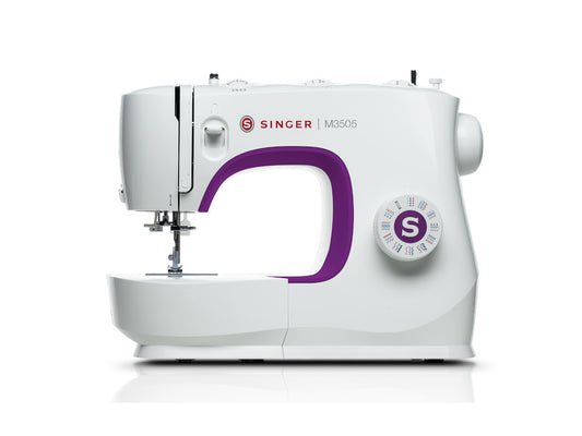 M3505-singer-sewing-machines