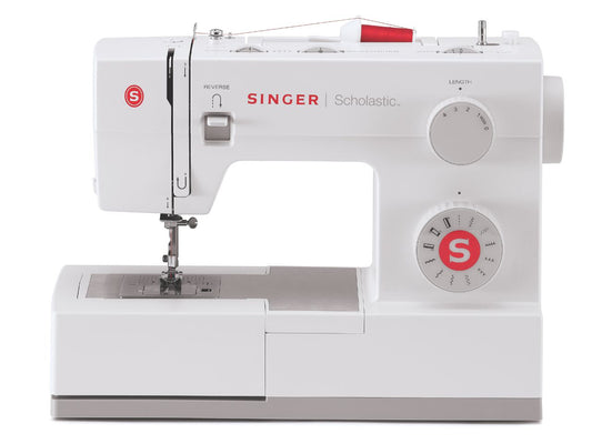 SINGER-HEAVY-DUTY-5511-front-view-for-sale