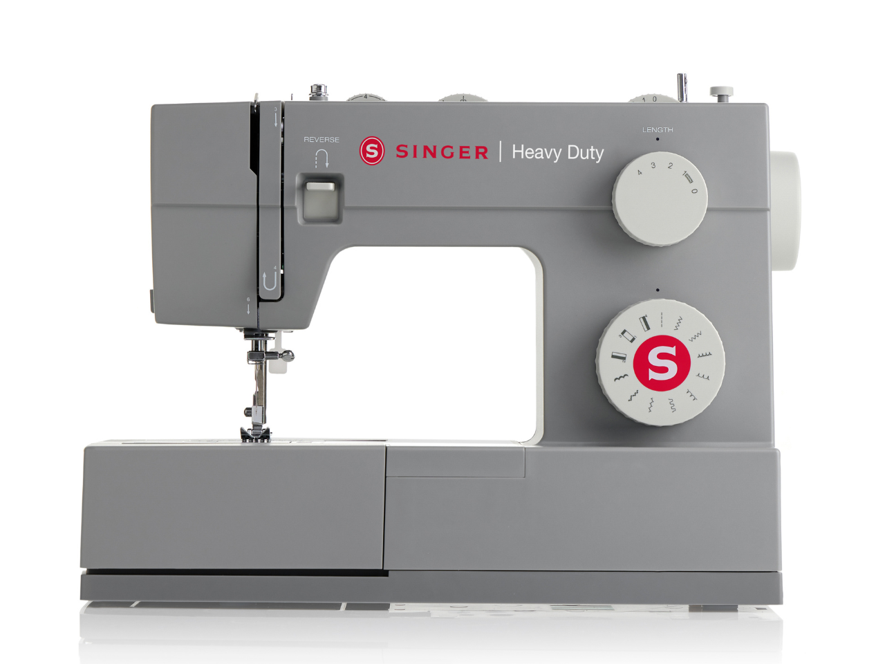 SINGER-Heavy-Duty-4411-for-sale