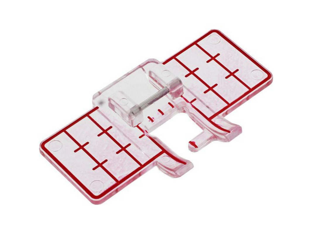 Presser Feet – Singer South Africa