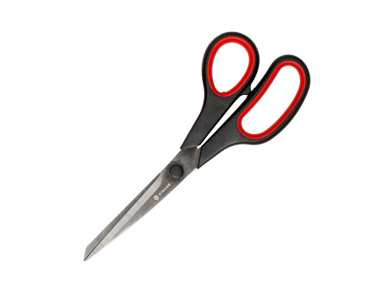 SINGER Fabric Scissors Singer South Africa