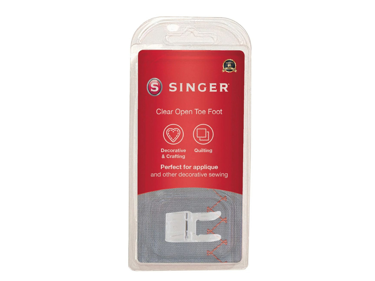 Products – Singer South Africa
