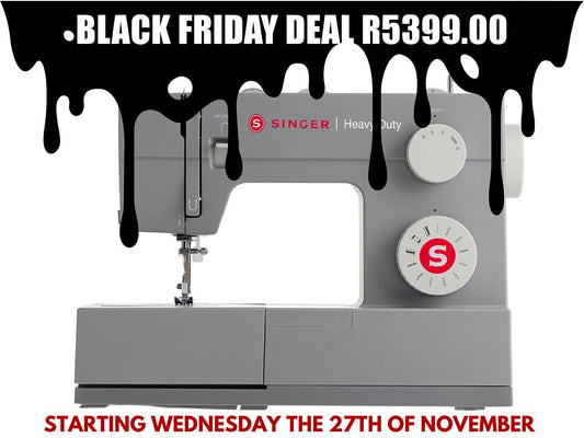 Singer-4411-black-friday-deal