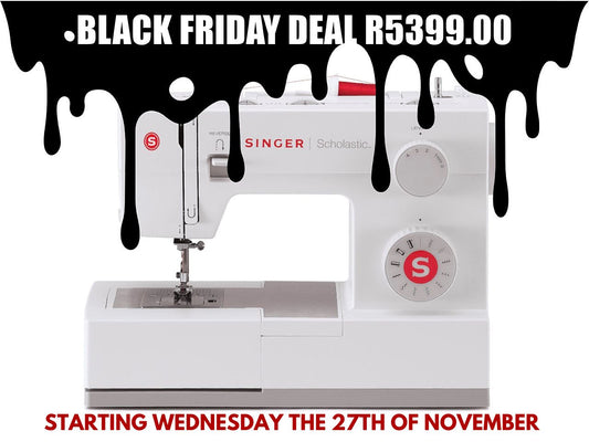 Singer-5511-black-friday-deal