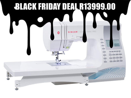 Singer-9960-black-friday-deal