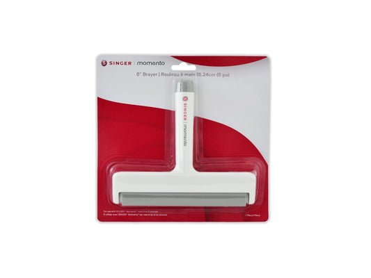 Singer-momento-brayer-large-in-packaging