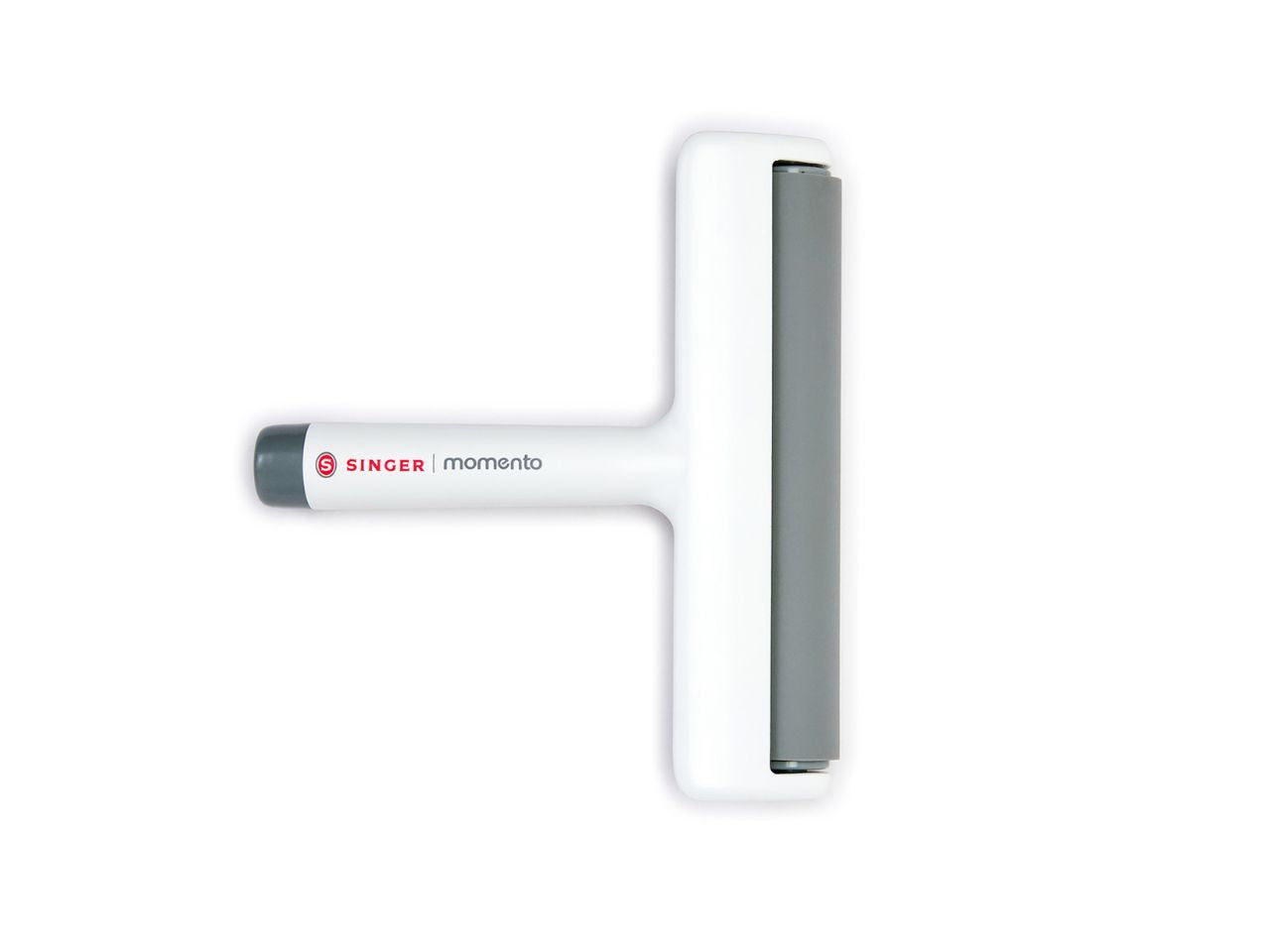 Singer-momento-brayer-large
