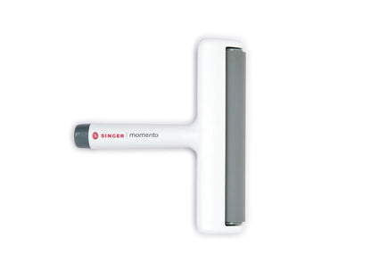 Singer-momento-brayer-large