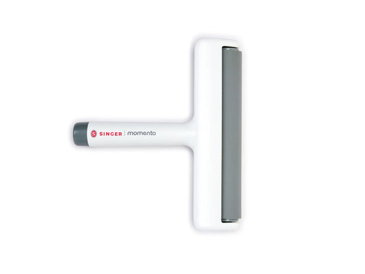 Singer-momento-brayer-large