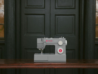 SINGER Heavy Duty 4432 Sewing Machine