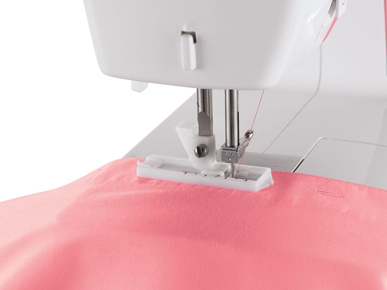 singer-3210-domestic-sewing-machine-buttonhole