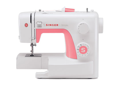 singer-3210-domestic-sewing-machine-free-arm
