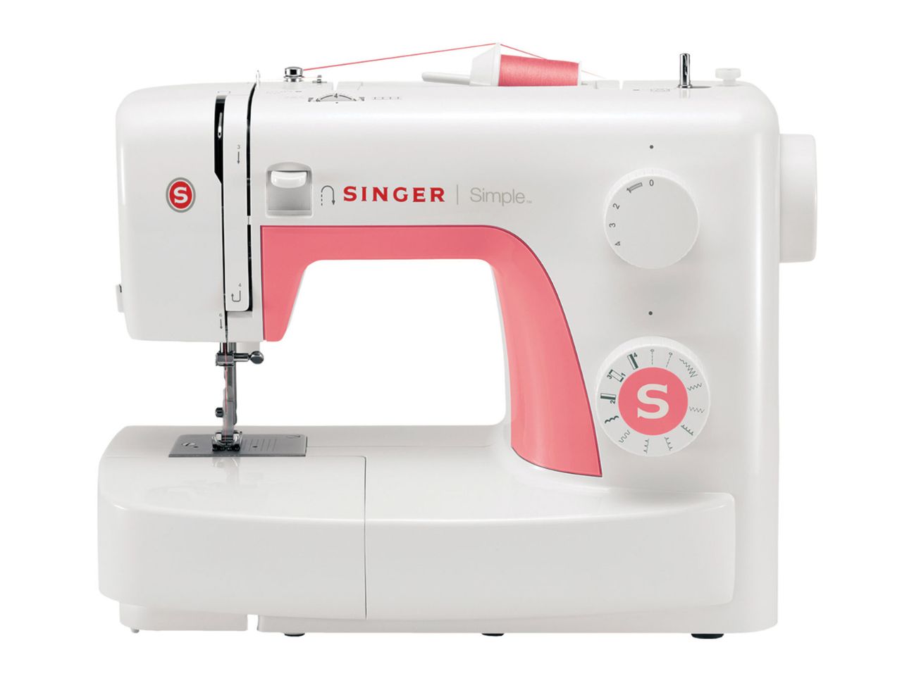 singer-3210-domestic-sewing-machine