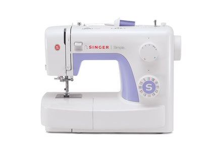 singer-3232-simple-sewing-machine